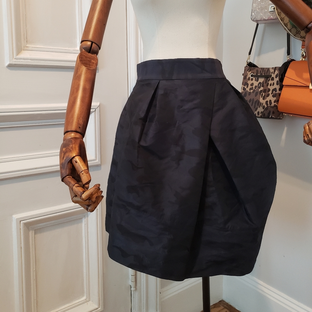 Banana Republic skirt